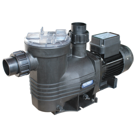 Trimline Cartridge Filter