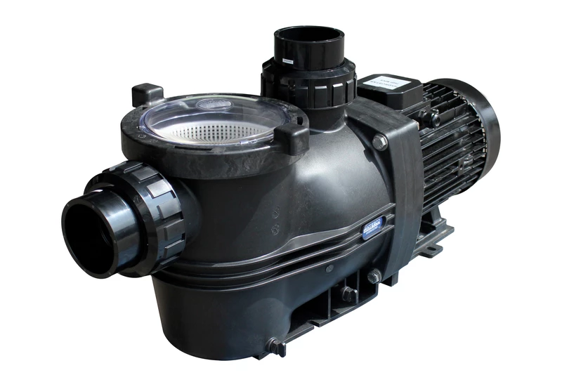 Hydrostar MKIV Commercial Pumps